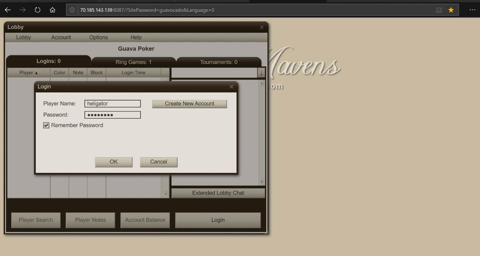 A screenshot of a cell phone
Description automatically generated
