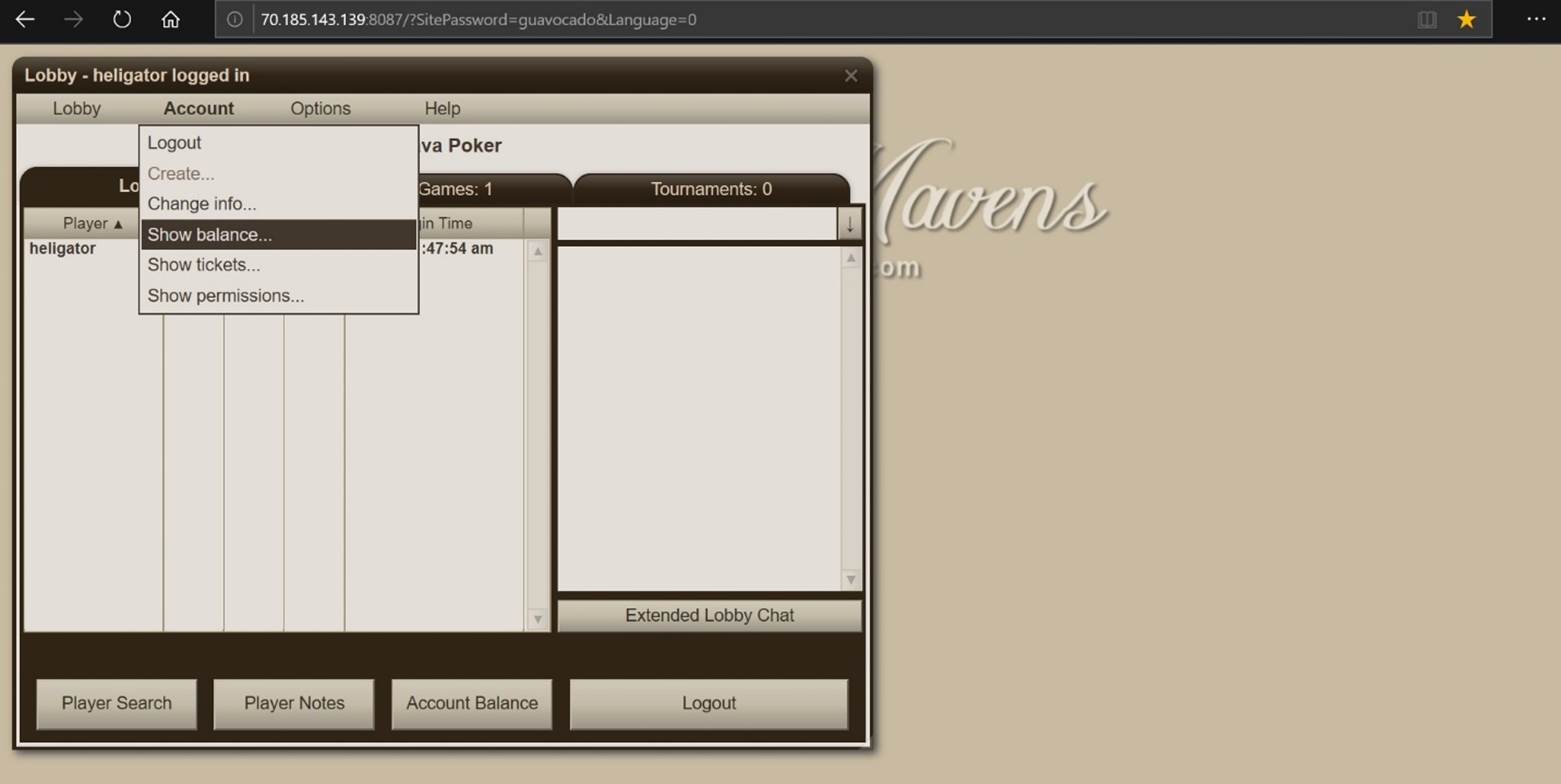 A screenshot of a cell phone
Description automatically generated