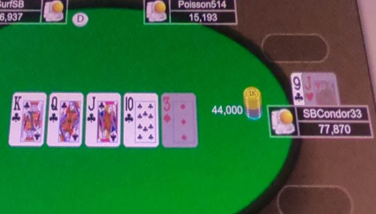 A close up of a card game

AI-generated content may be incorrect.