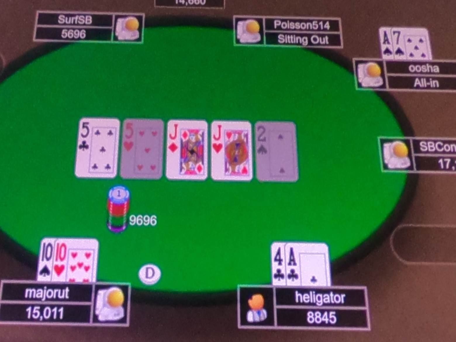 A screenshot of a video game

AI-generated content may be incorrect.