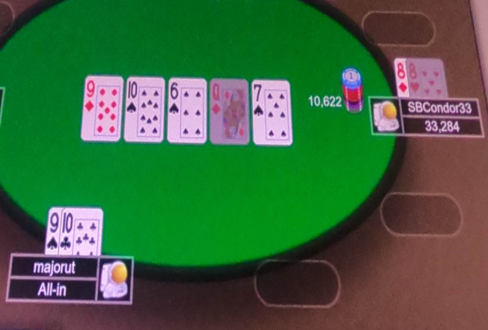 A close up of a game

AI-generated content may be incorrect.