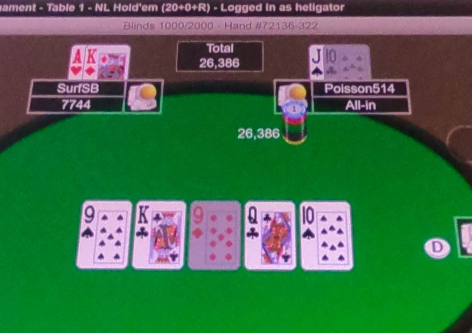 A screenshot of a video game

AI-generated content may be incorrect.