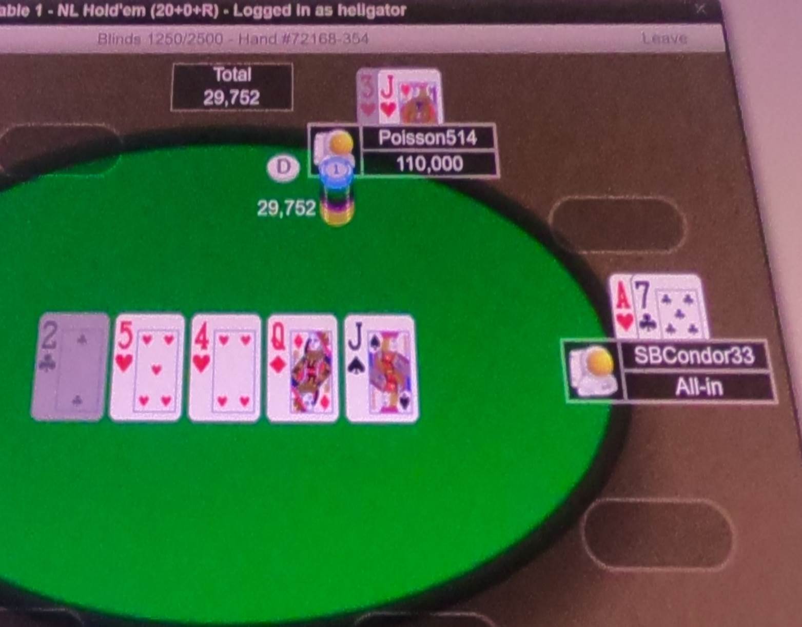 A screenshot of a game

AI-generated content may be incorrect.