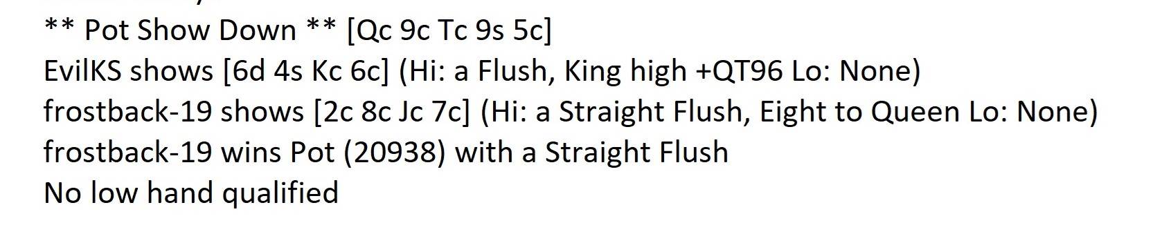 A white background with black text

AI-generated content may be incorrect.