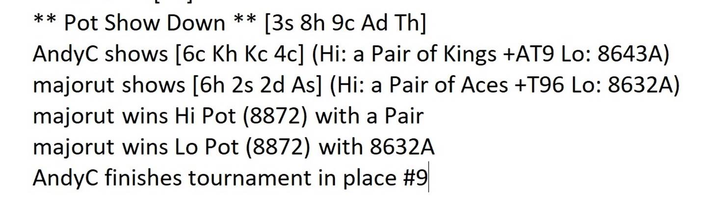 A black text with white text

AI-generated content may be incorrect.