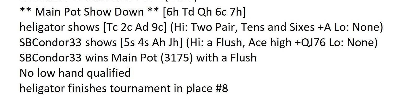 A white background with black text

AI-generated content may be incorrect.