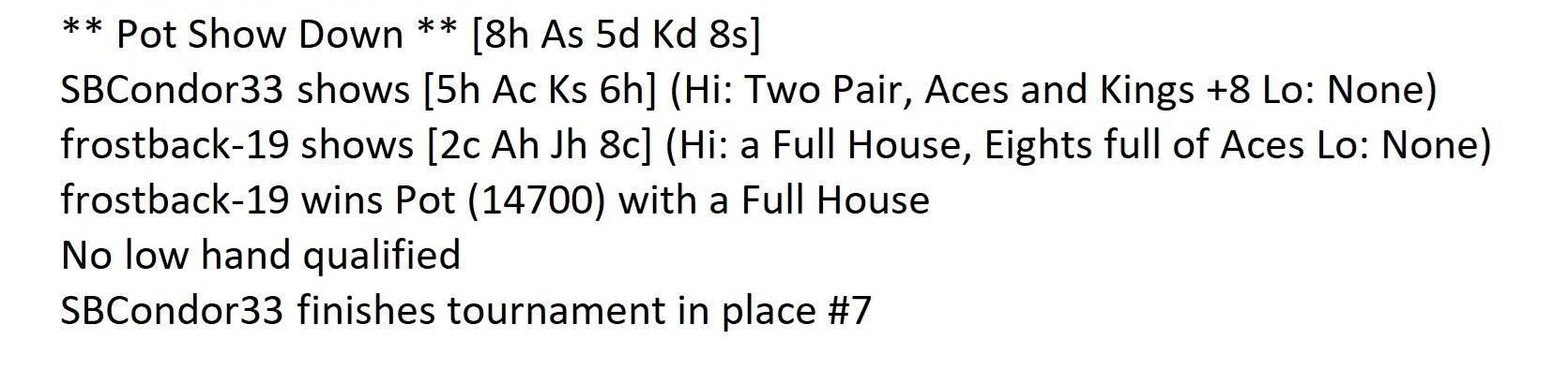 A black text on a white background

AI-generated content may be incorrect.