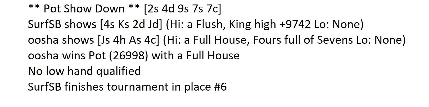 A white text with black text

AI-generated content may be incorrect.