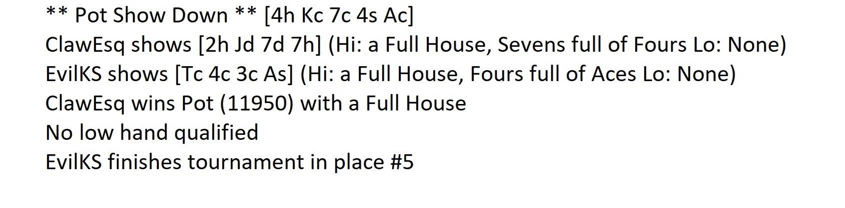 A black text on a white background

AI-generated content may be incorrect.