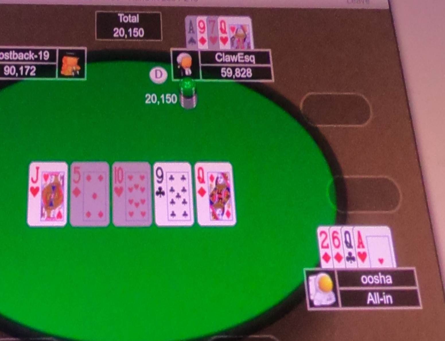 A screenshot of a game

AI-generated content may be incorrect.