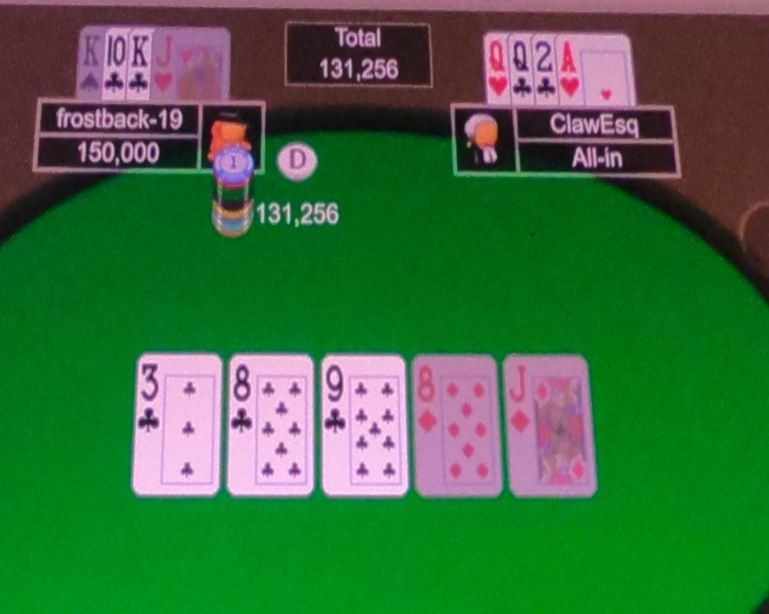 A screenshot of a game

AI-generated content may be incorrect.