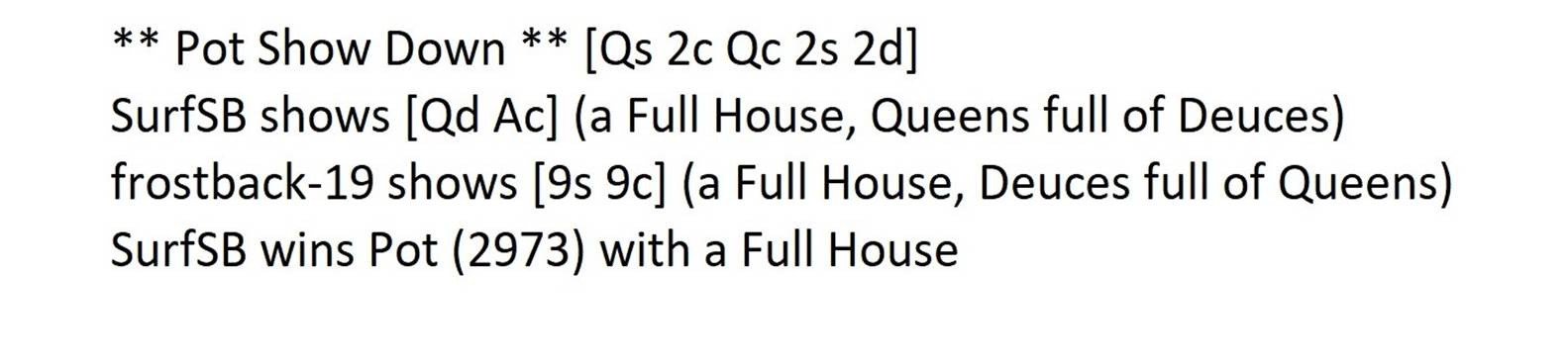 A white background with black text

AI-generated content may be incorrect.