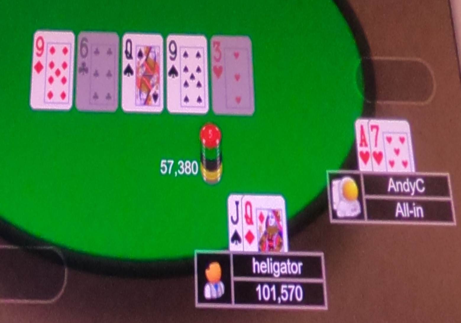 A screenshot of a video game

AI-generated content may be incorrect.