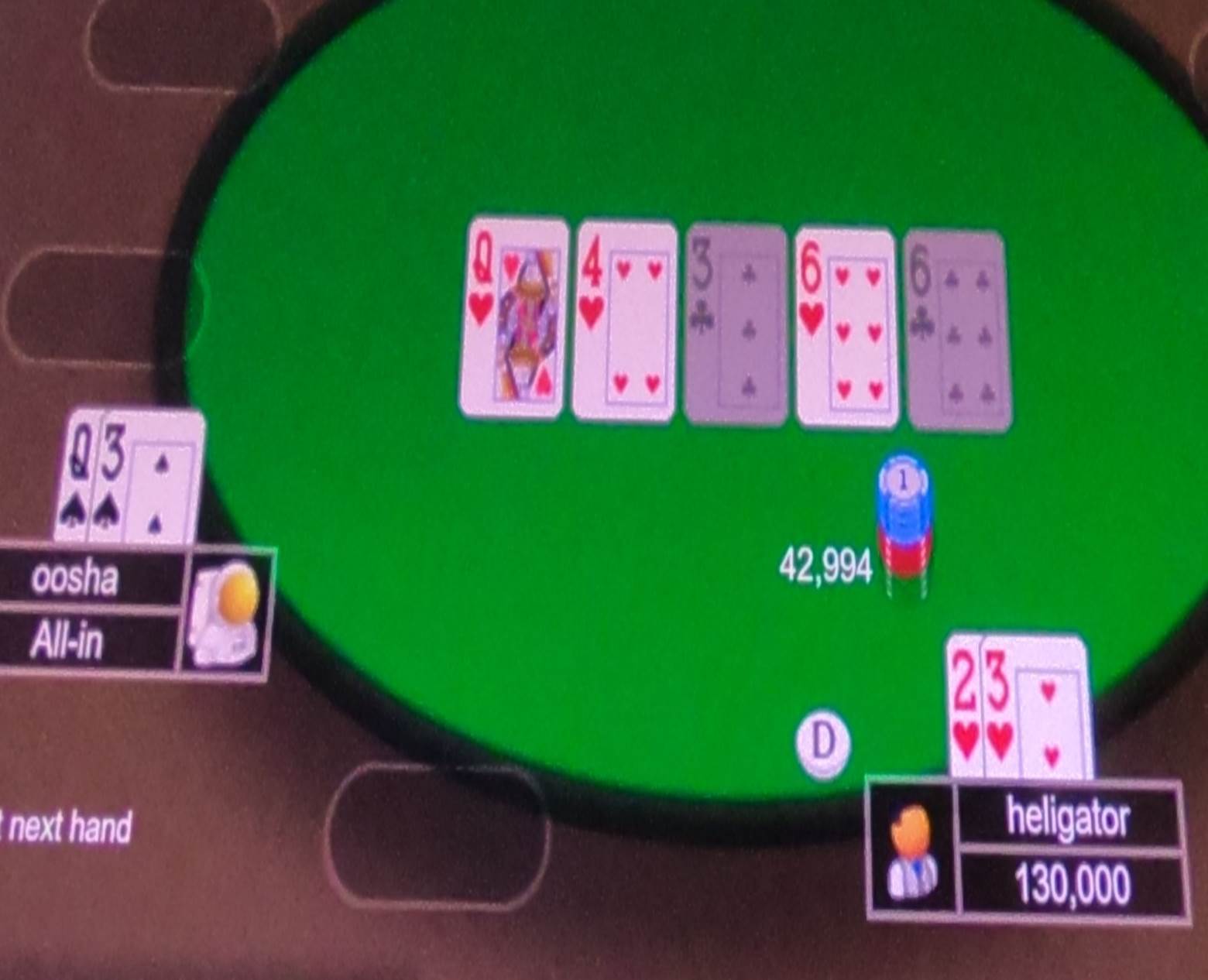 A screenshot of a game

AI-generated content may be incorrect.