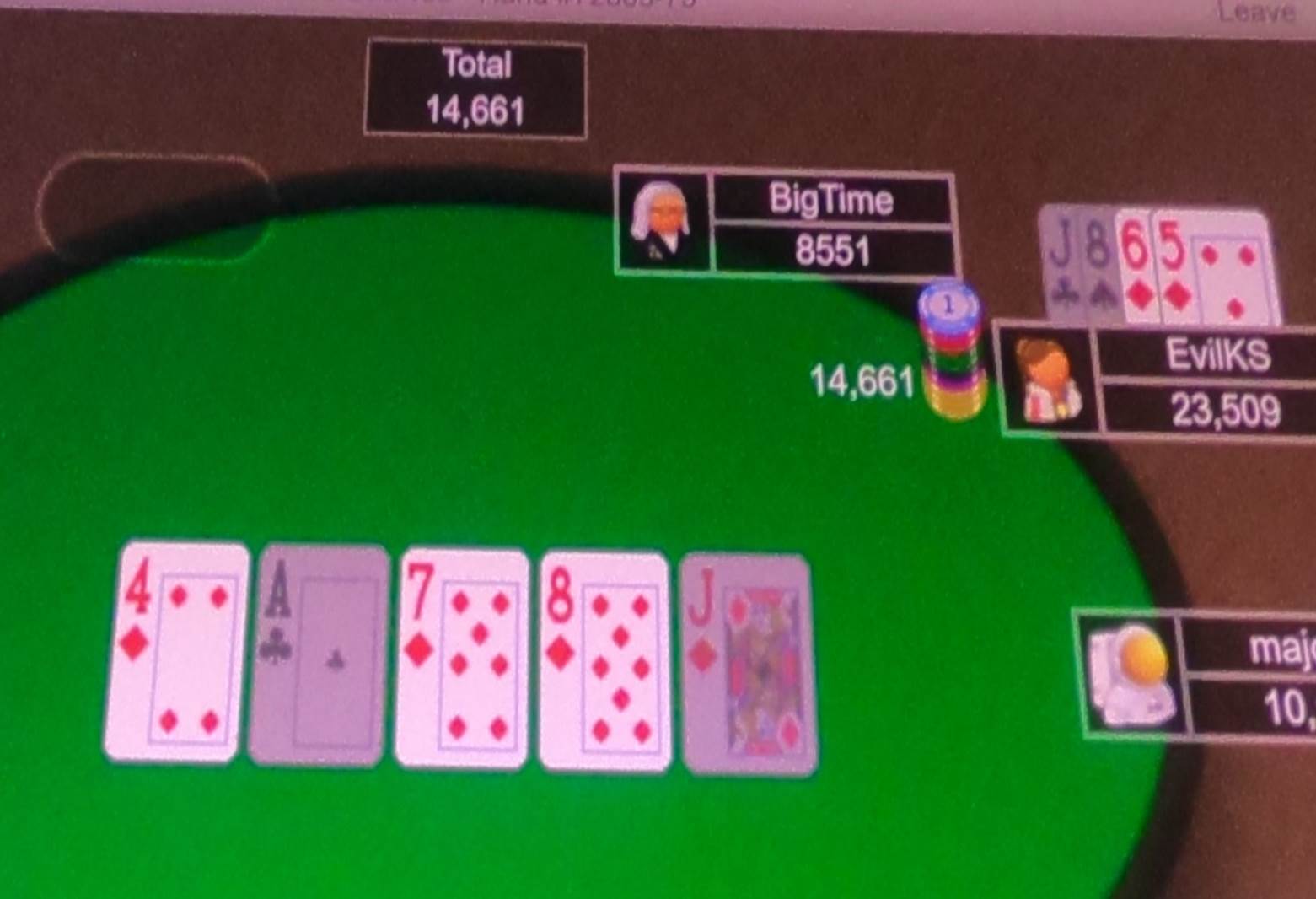 A screenshot of a game

AI-generated content may be incorrect.