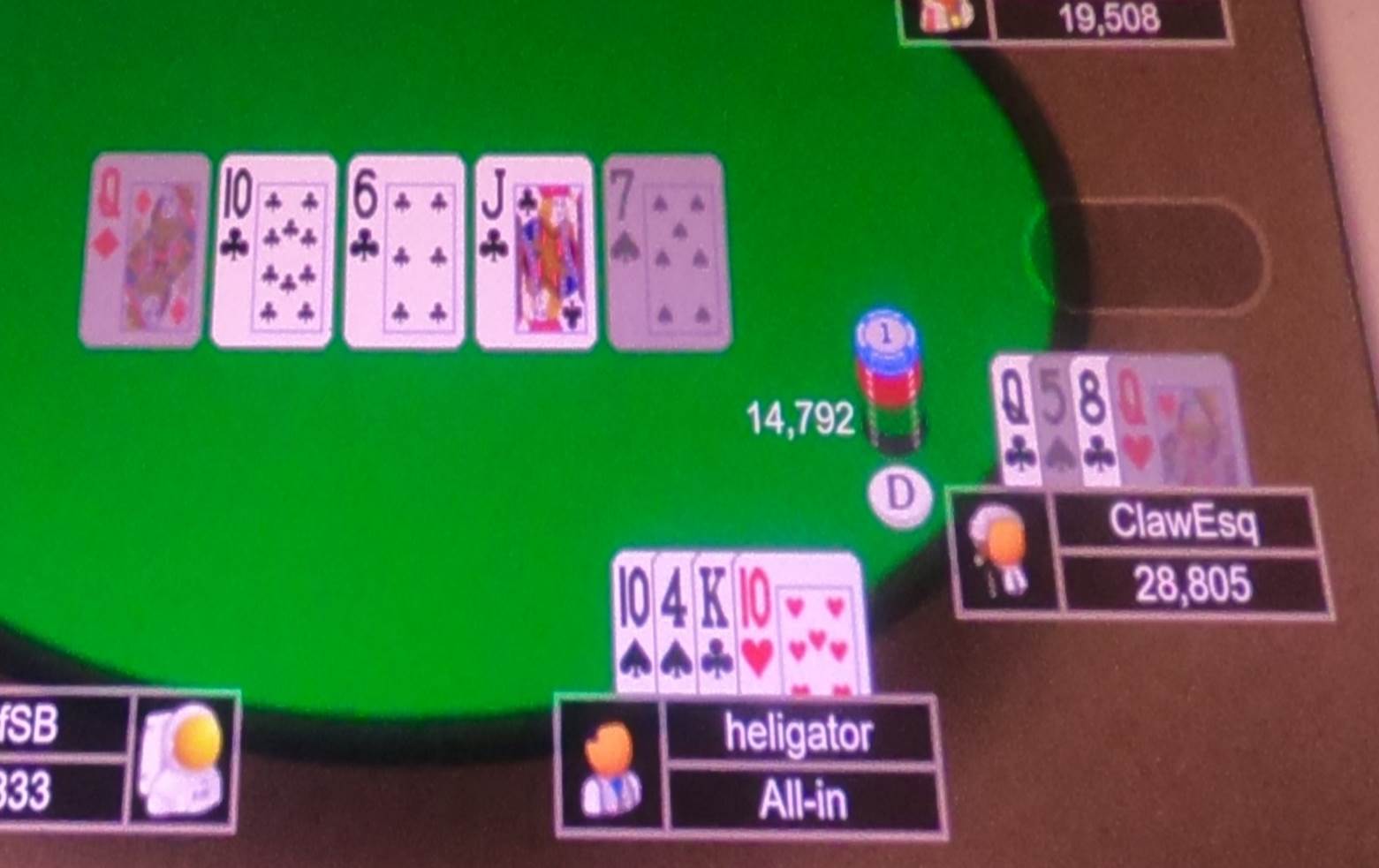 A screenshot of a video game

AI-generated content may be incorrect.