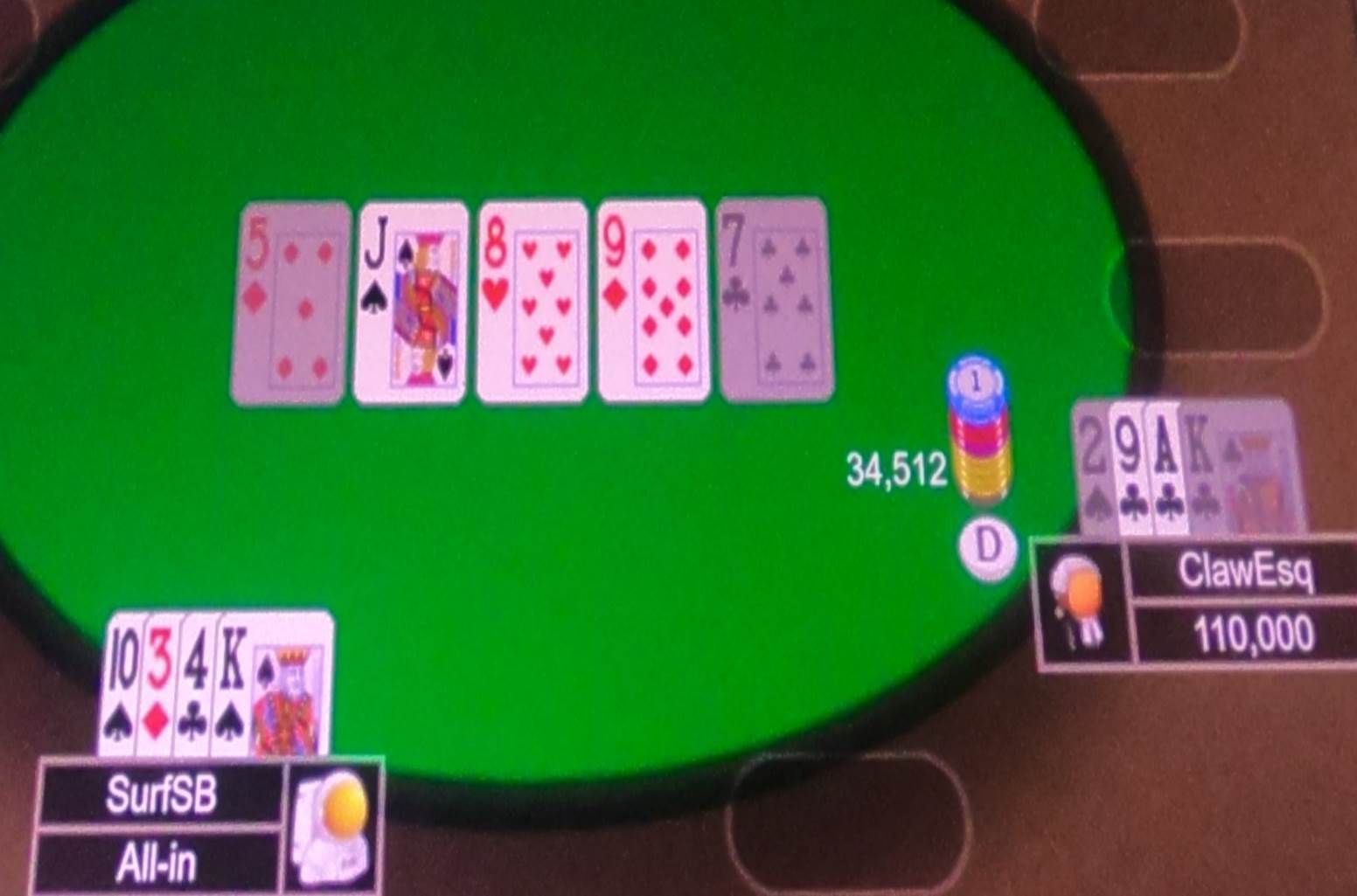 A screenshot of a game

AI-generated content may be incorrect.