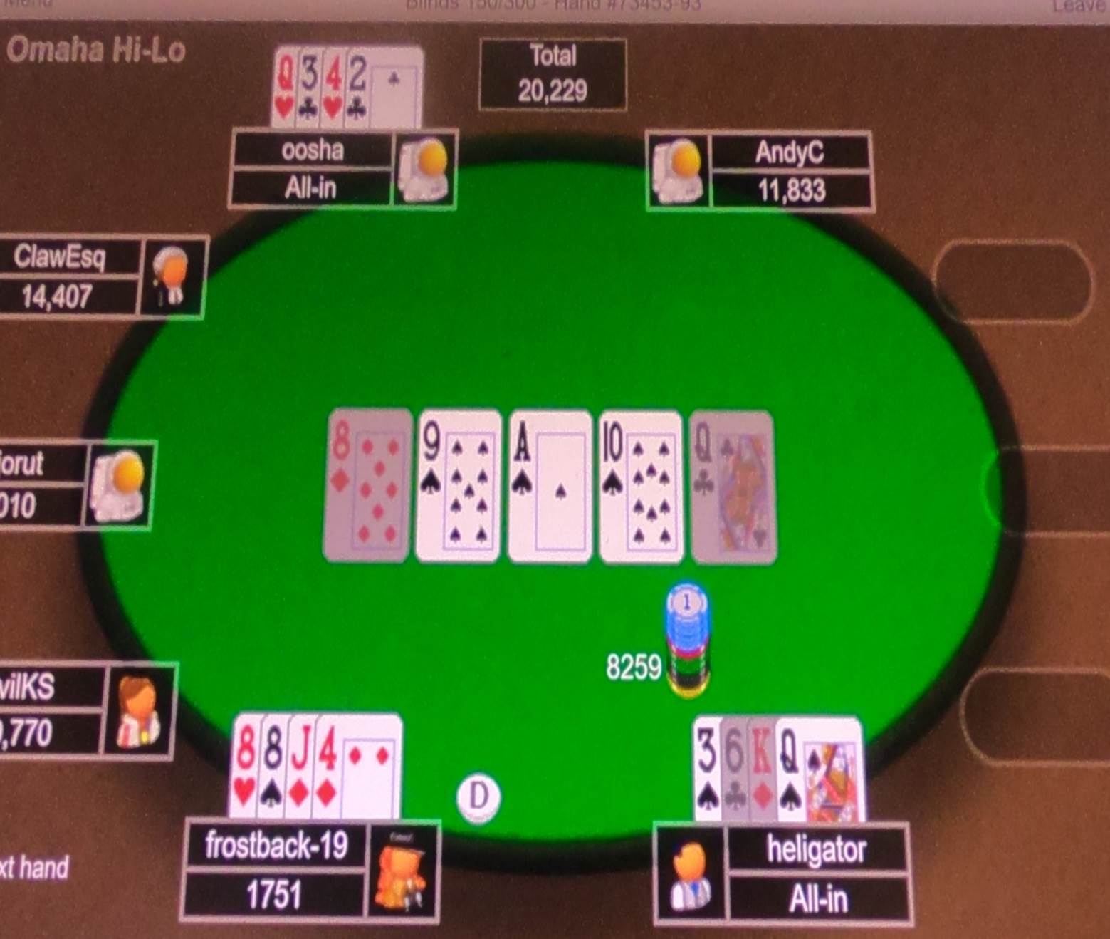 A screenshot of a video game

AI-generated content may be incorrect.