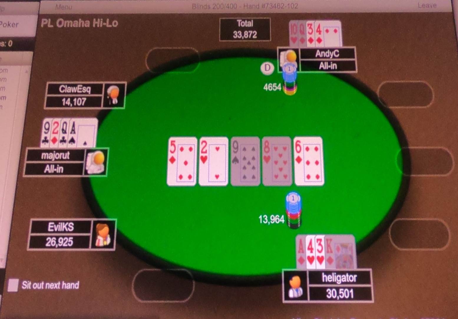 A screenshot of a game

AI-generated content may be incorrect.