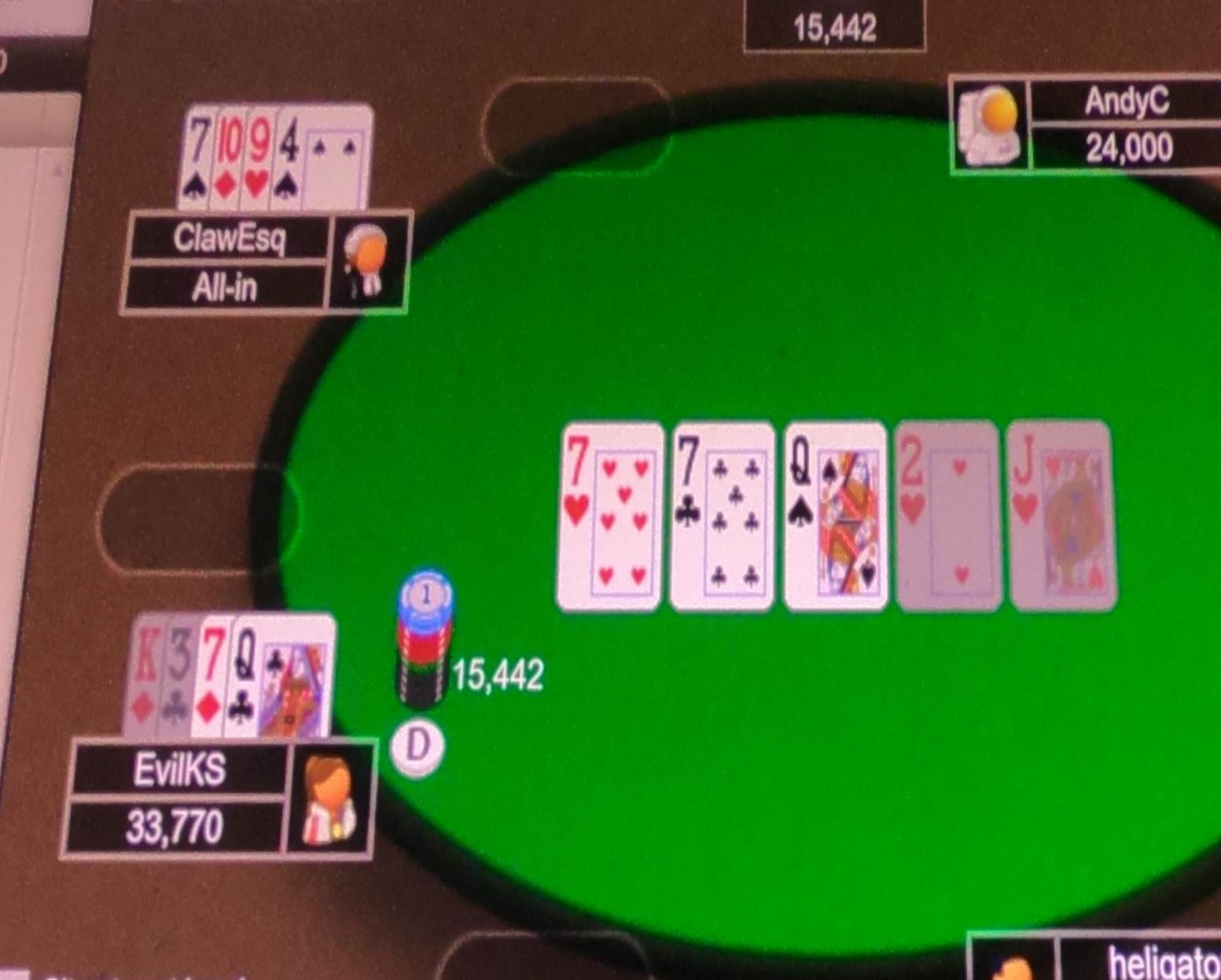 A screenshot of a video game

AI-generated content may be incorrect.