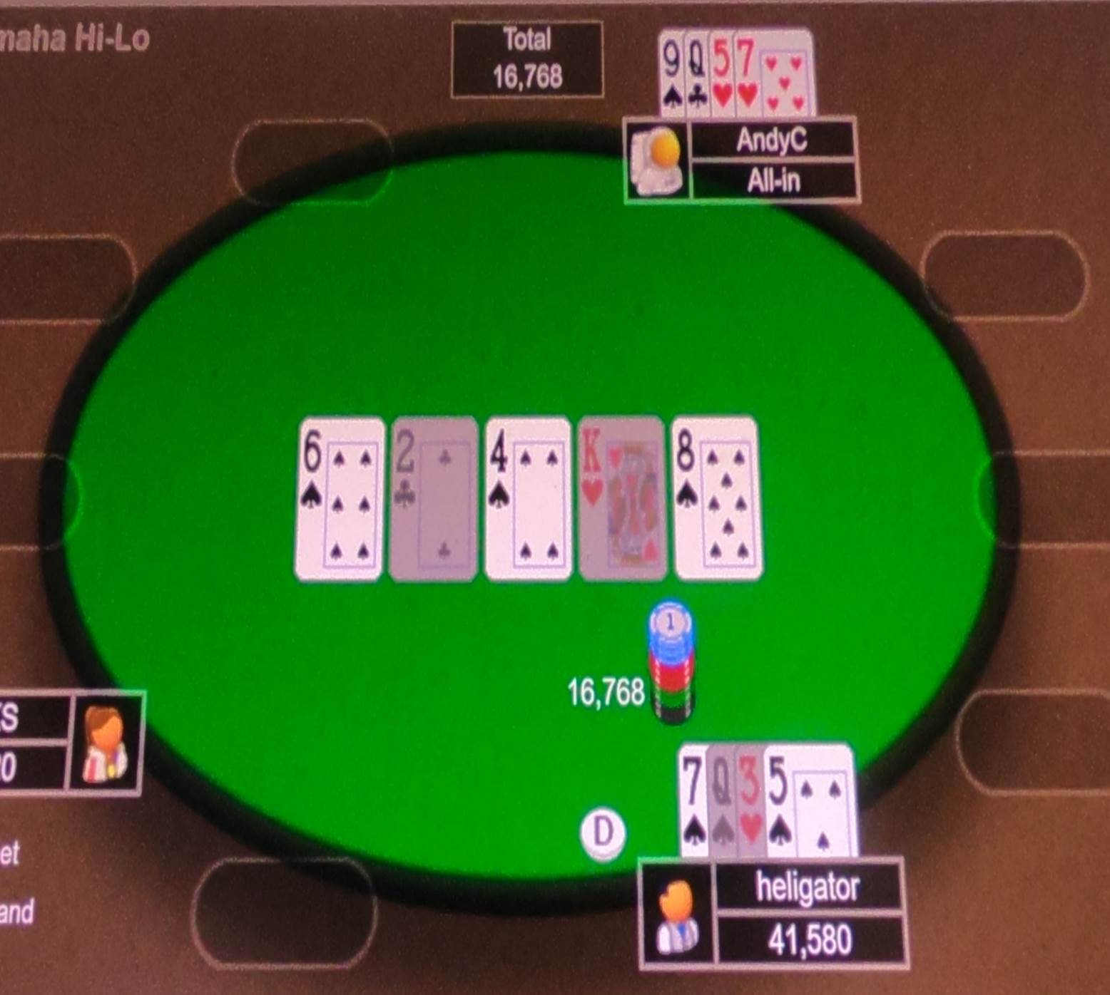 A screenshot of a game

AI-generated content may be incorrect.