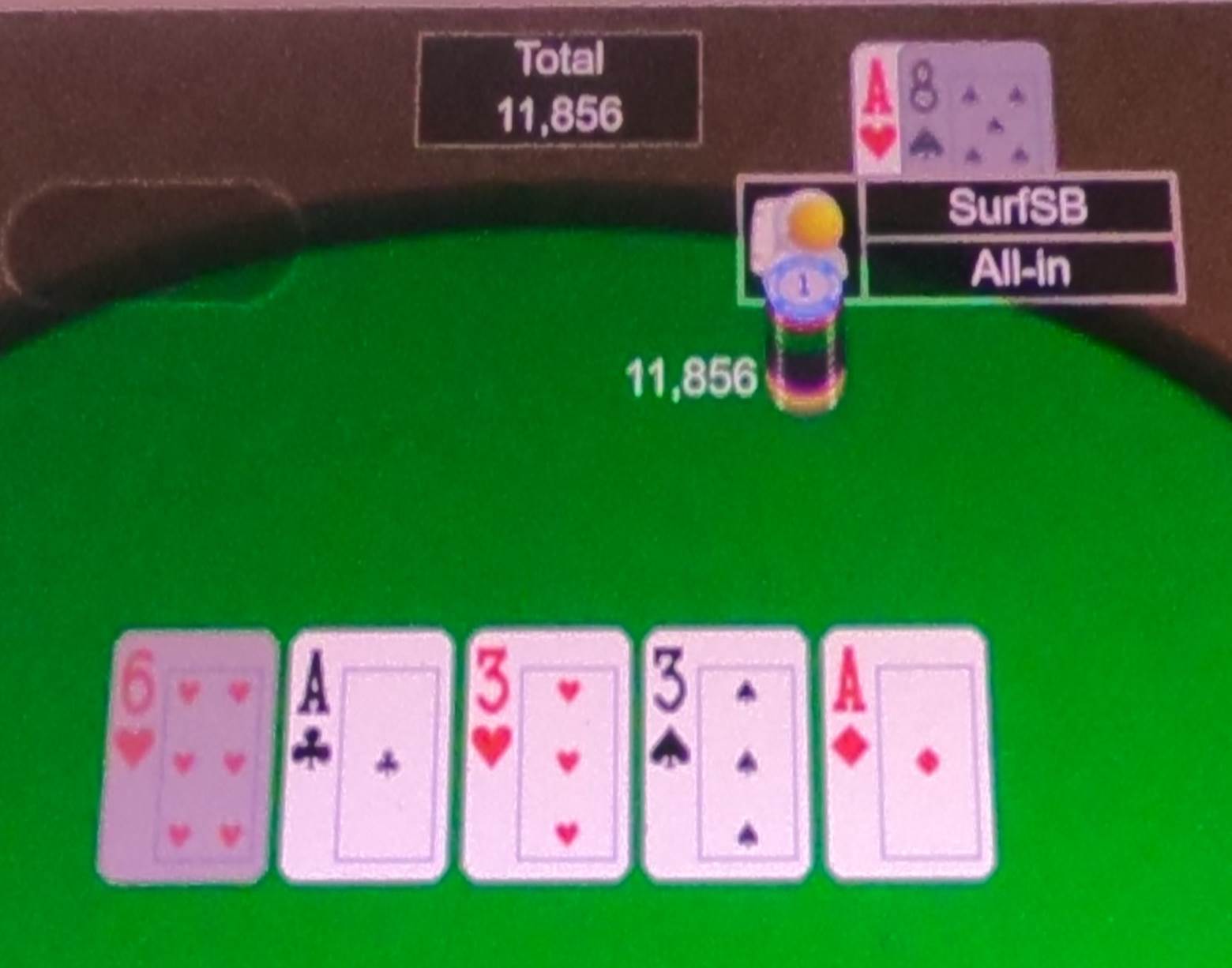 A screenshot of a video game

AI-generated content may be incorrect.