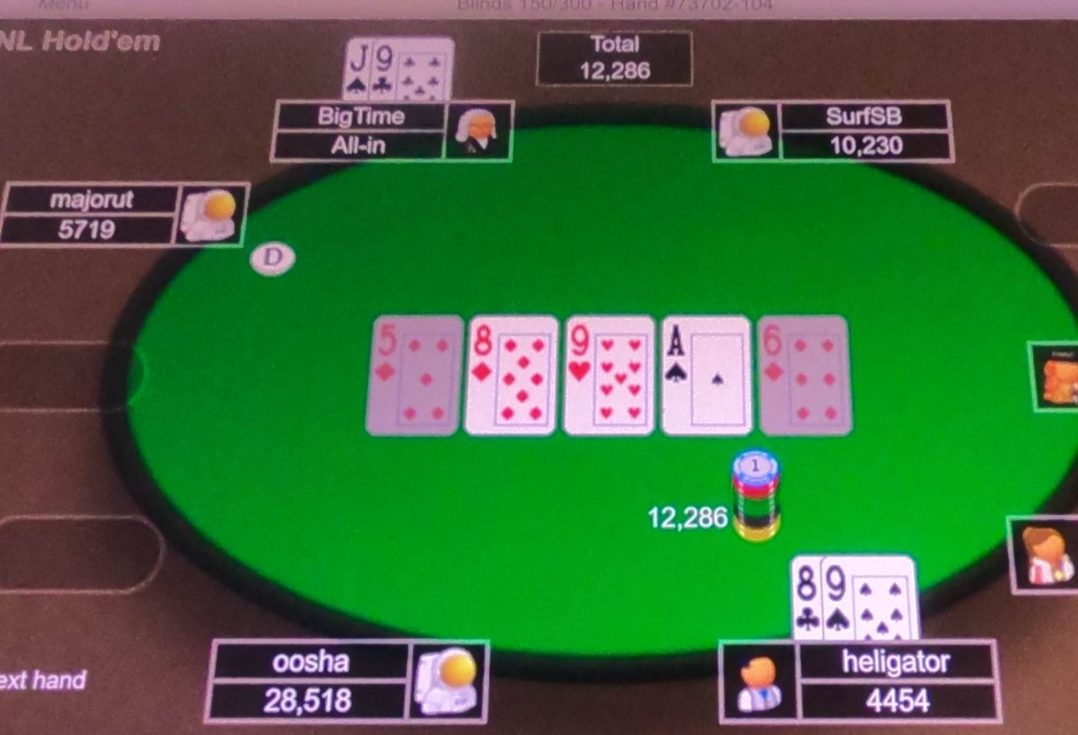 A screenshot of a game

AI-generated content may be incorrect.