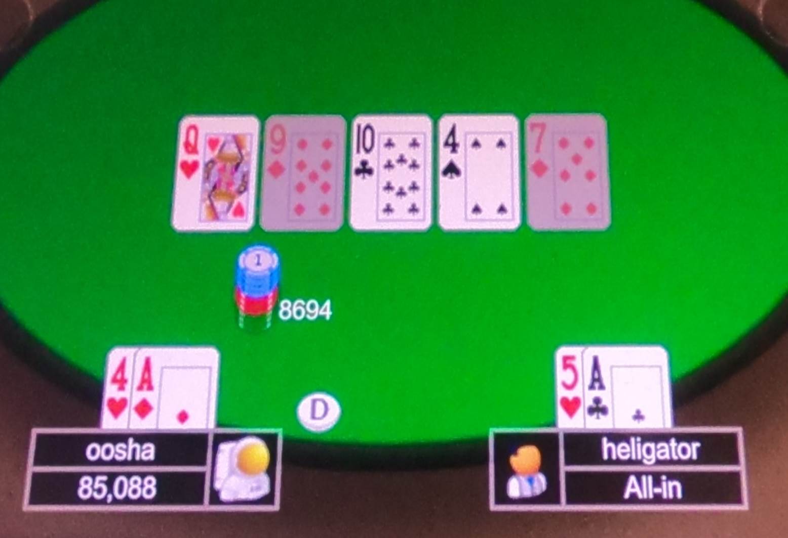 A screenshot of a video game

AI-generated content may be incorrect.