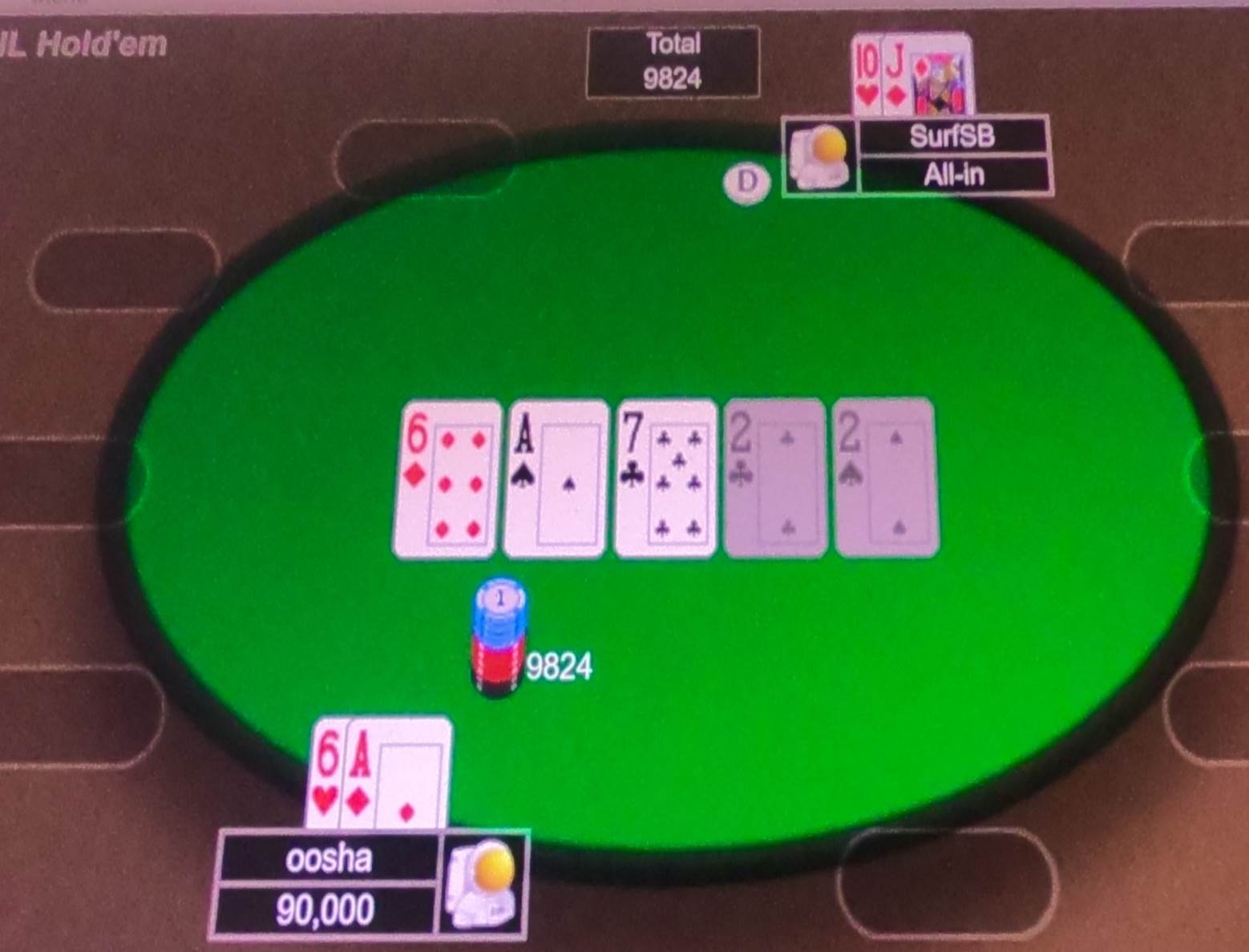 A screenshot of a game

AI-generated content may be incorrect.