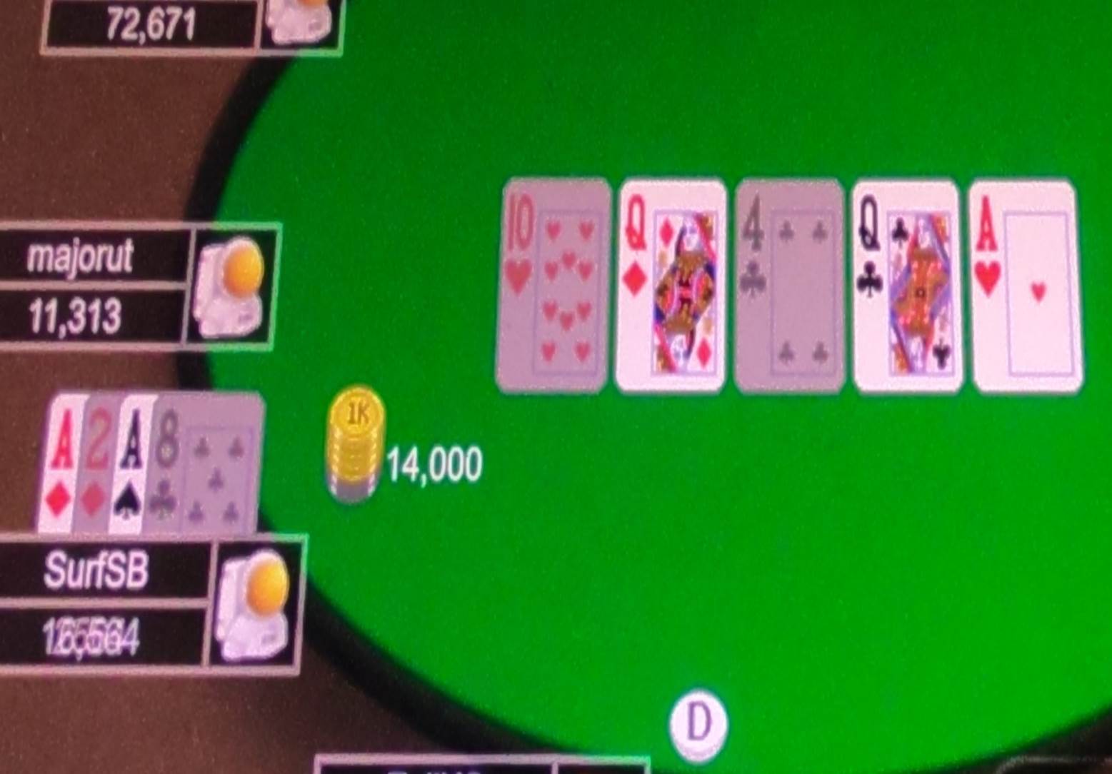 A screenshot of a game

AI-generated content may be incorrect.