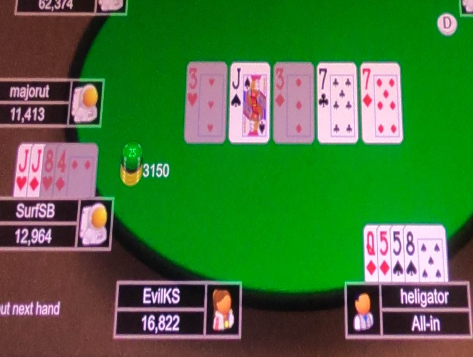 A screenshot of a video game

AI-generated content may be incorrect.