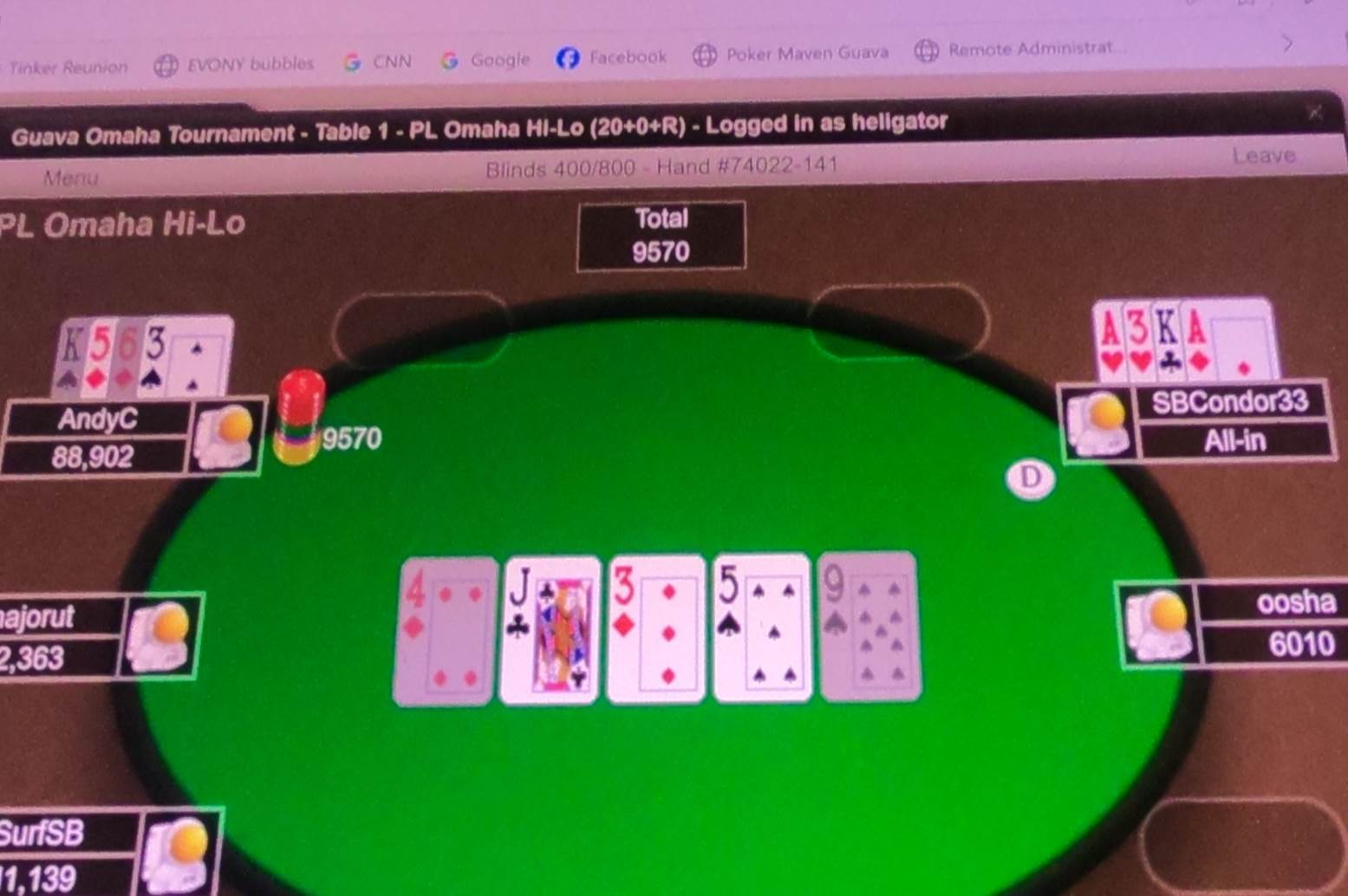 A screenshot of a game

AI-generated content may be incorrect.