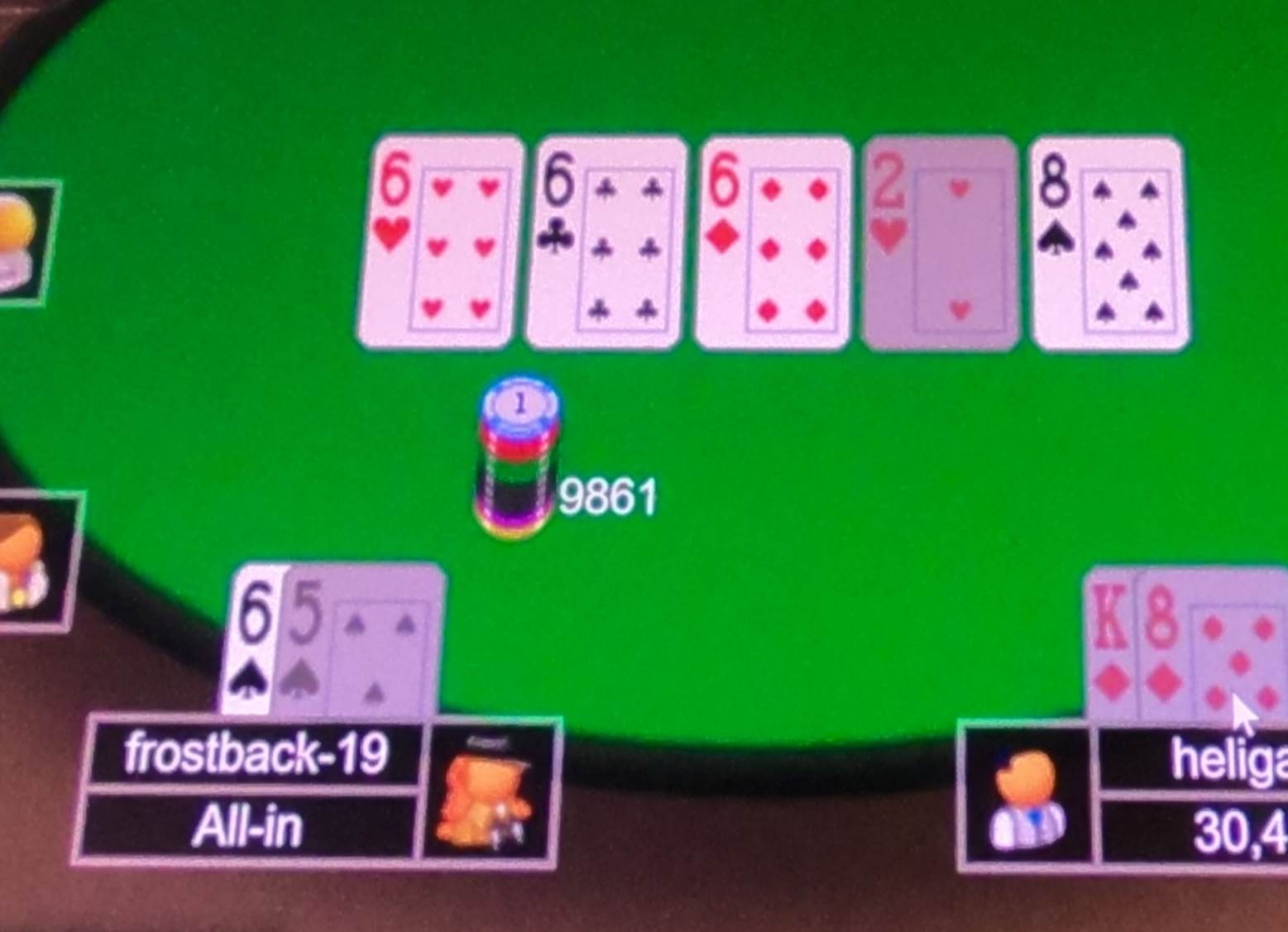 A screenshot of a video game

AI-generated content may be incorrect.