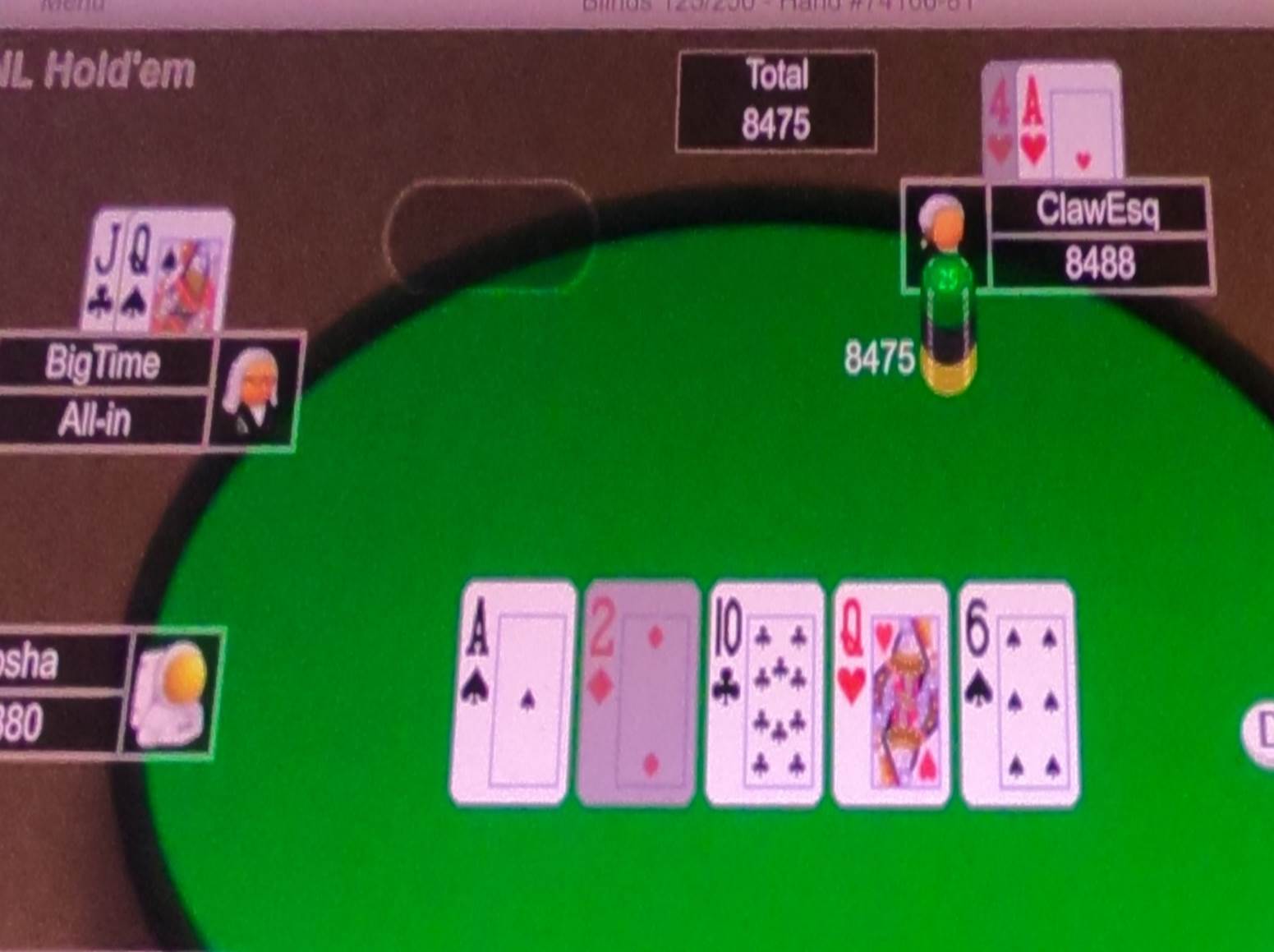 A screenshot of a game

AI-generated content may be incorrect.