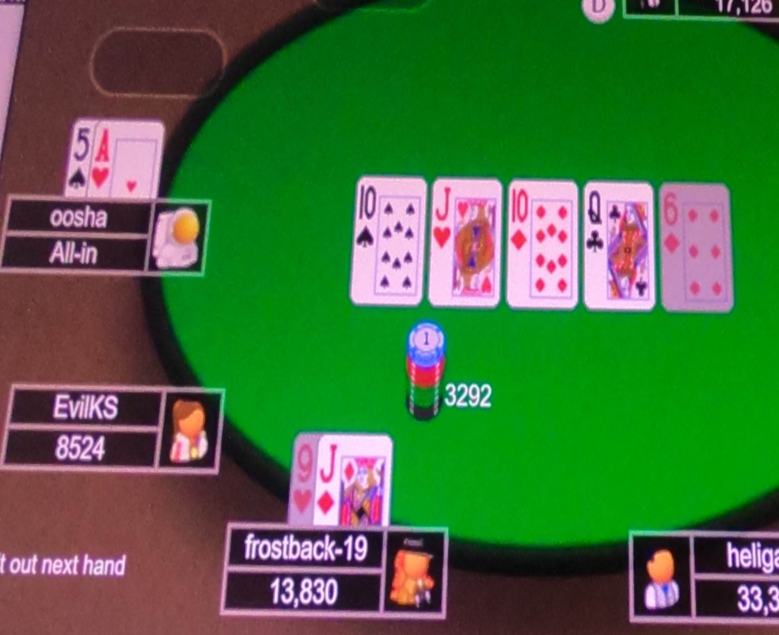 A screenshot of a game

AI-generated content may be incorrect.