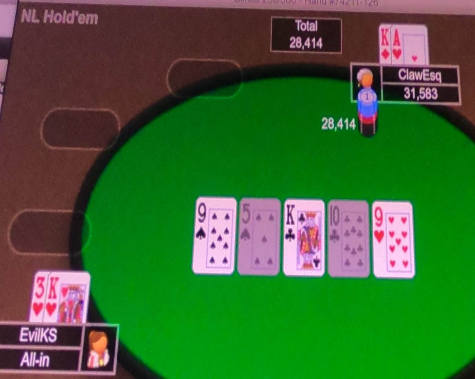 A screenshot of a video game

AI-generated content may be incorrect.