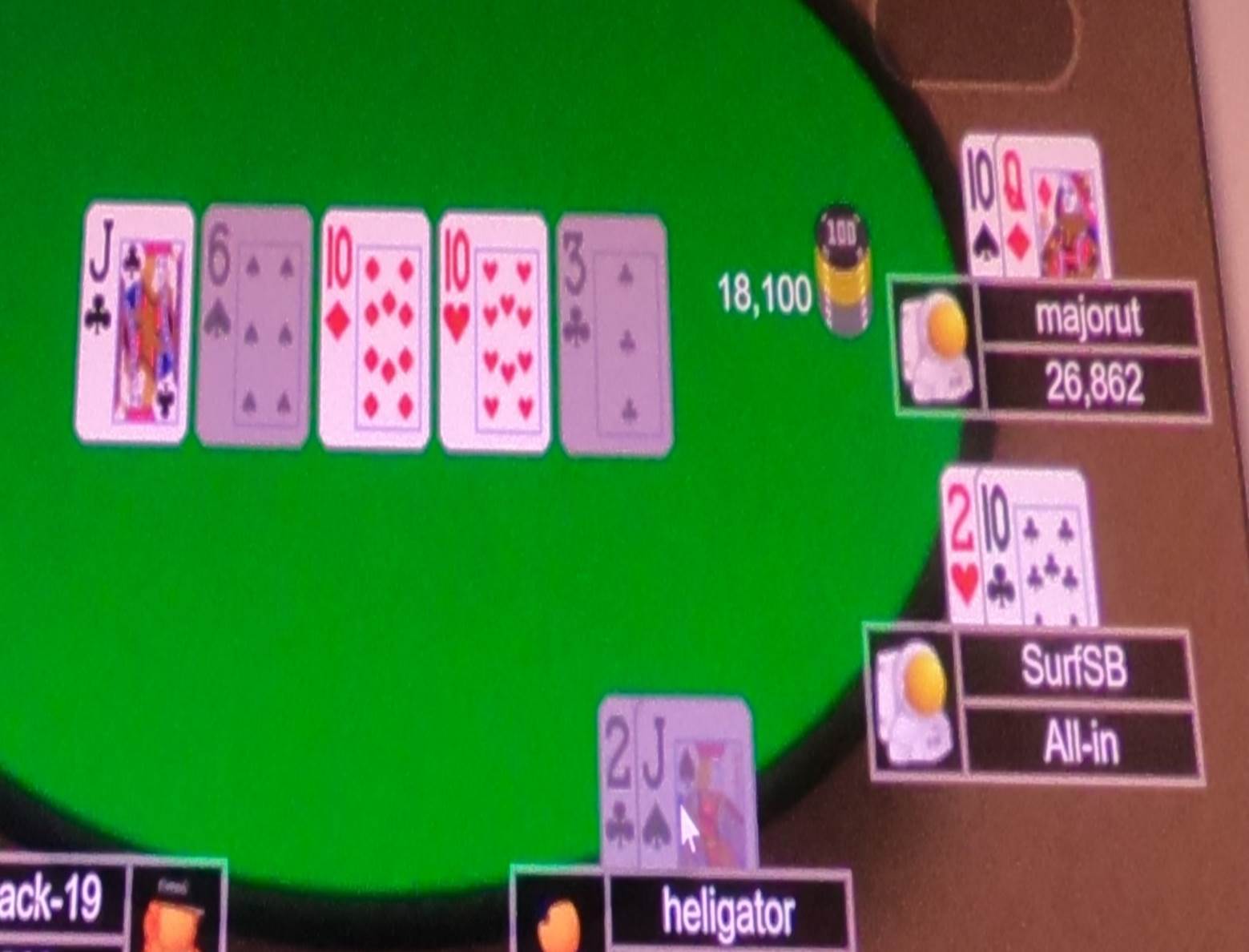 A screenshot of a game

AI-generated content may be incorrect.