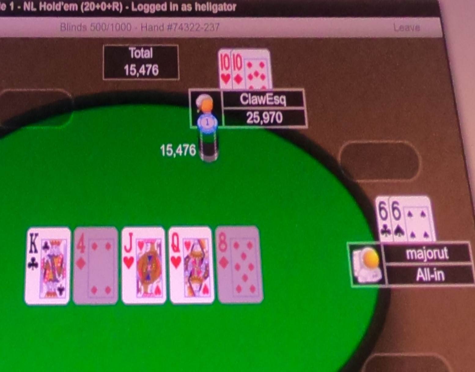 A screenshot of a video game

AI-generated content may be incorrect.