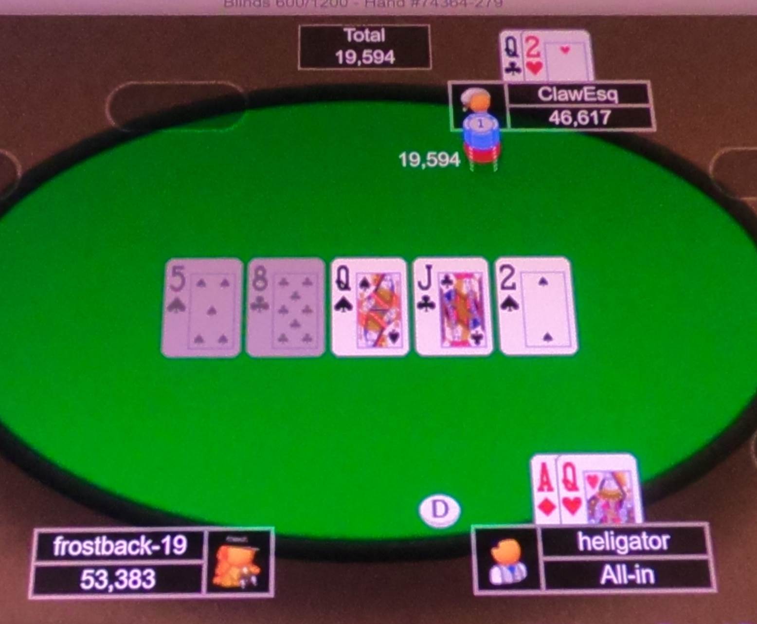 A screenshot of a video game

AI-generated content may be incorrect.