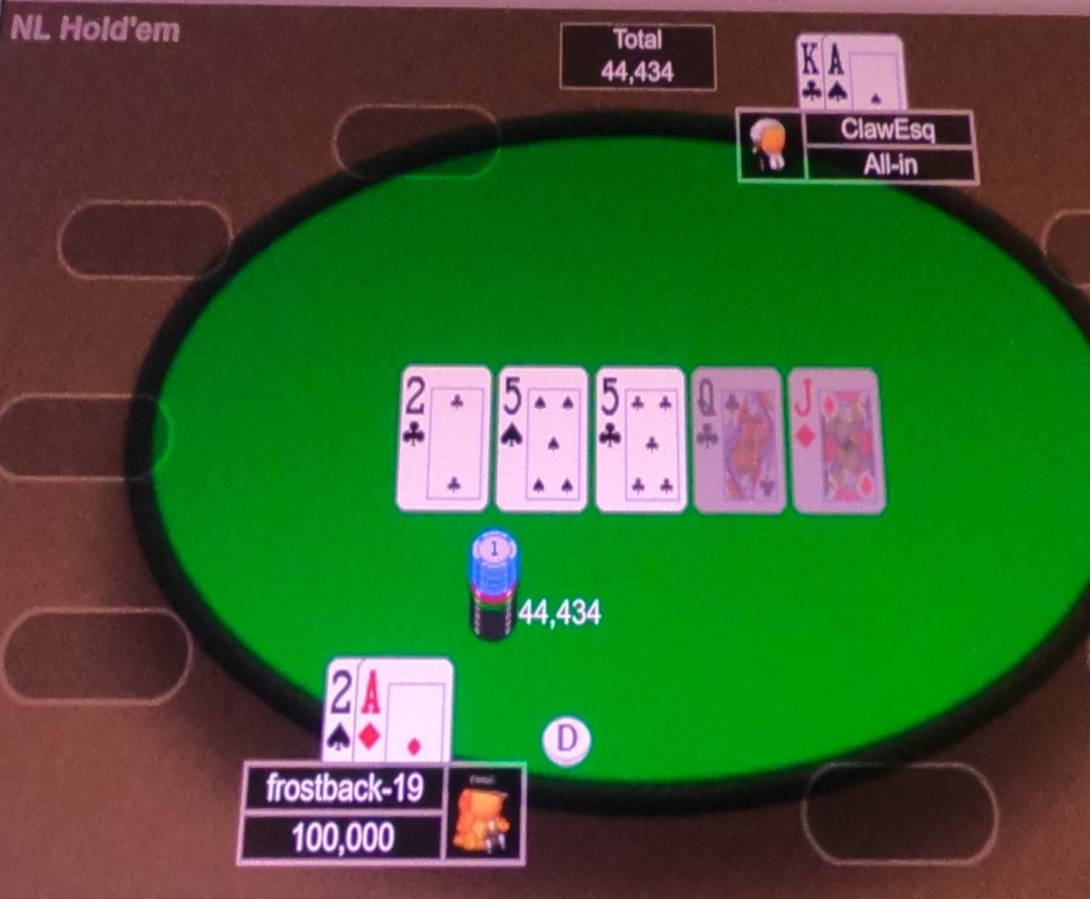 A screenshot of a video game

AI-generated content may be incorrect.