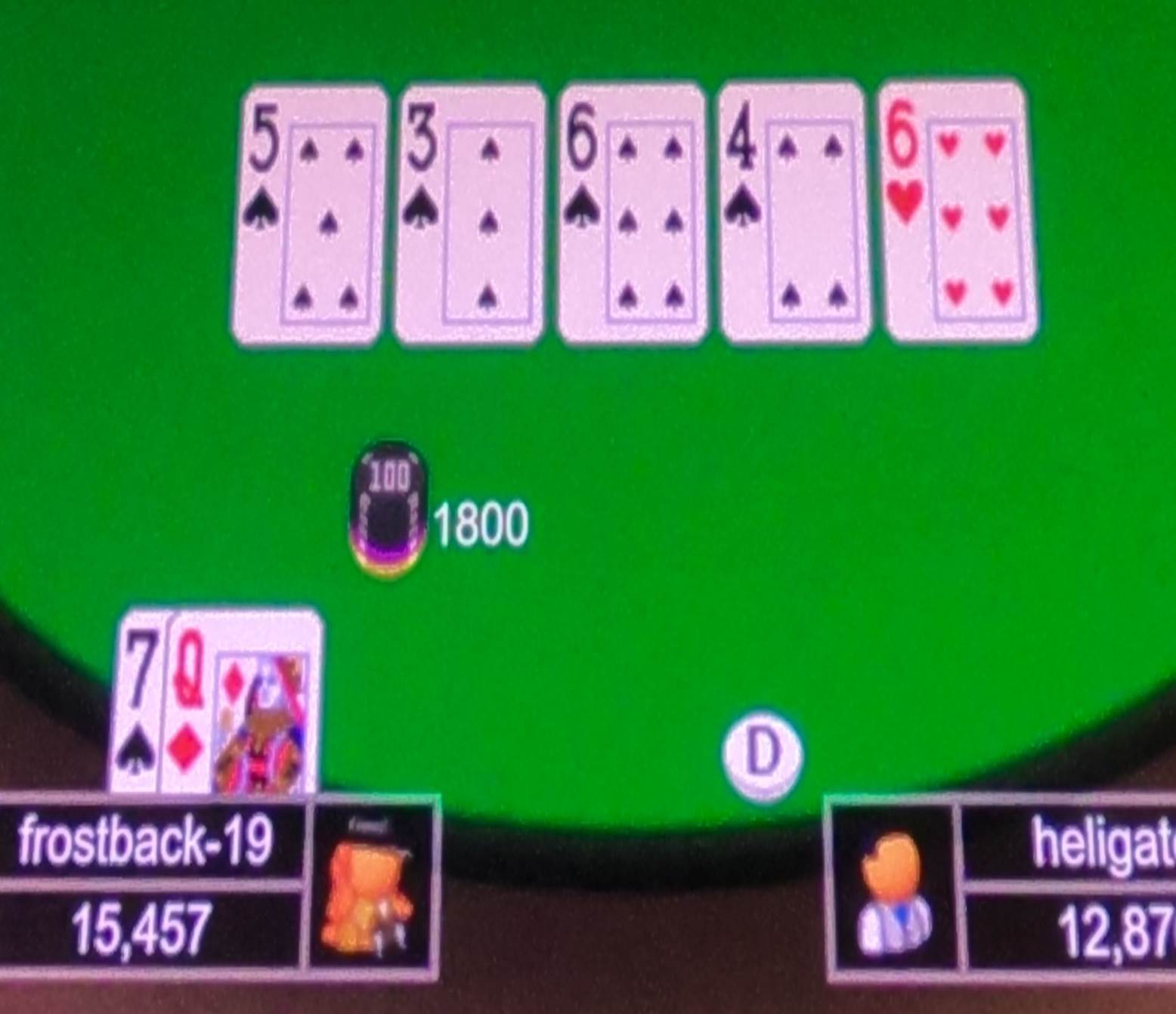 A screenshot of a game

AI-generated content may be incorrect.