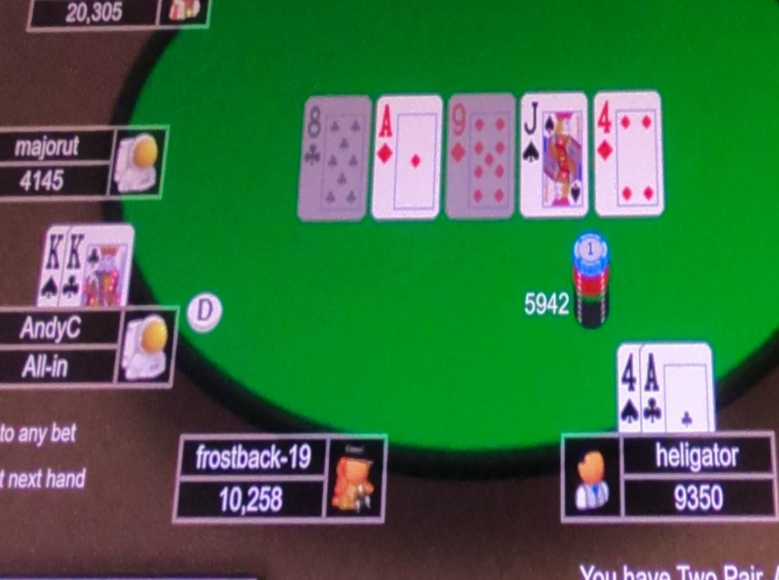 A screenshot of a video game

AI-generated content may be incorrect.