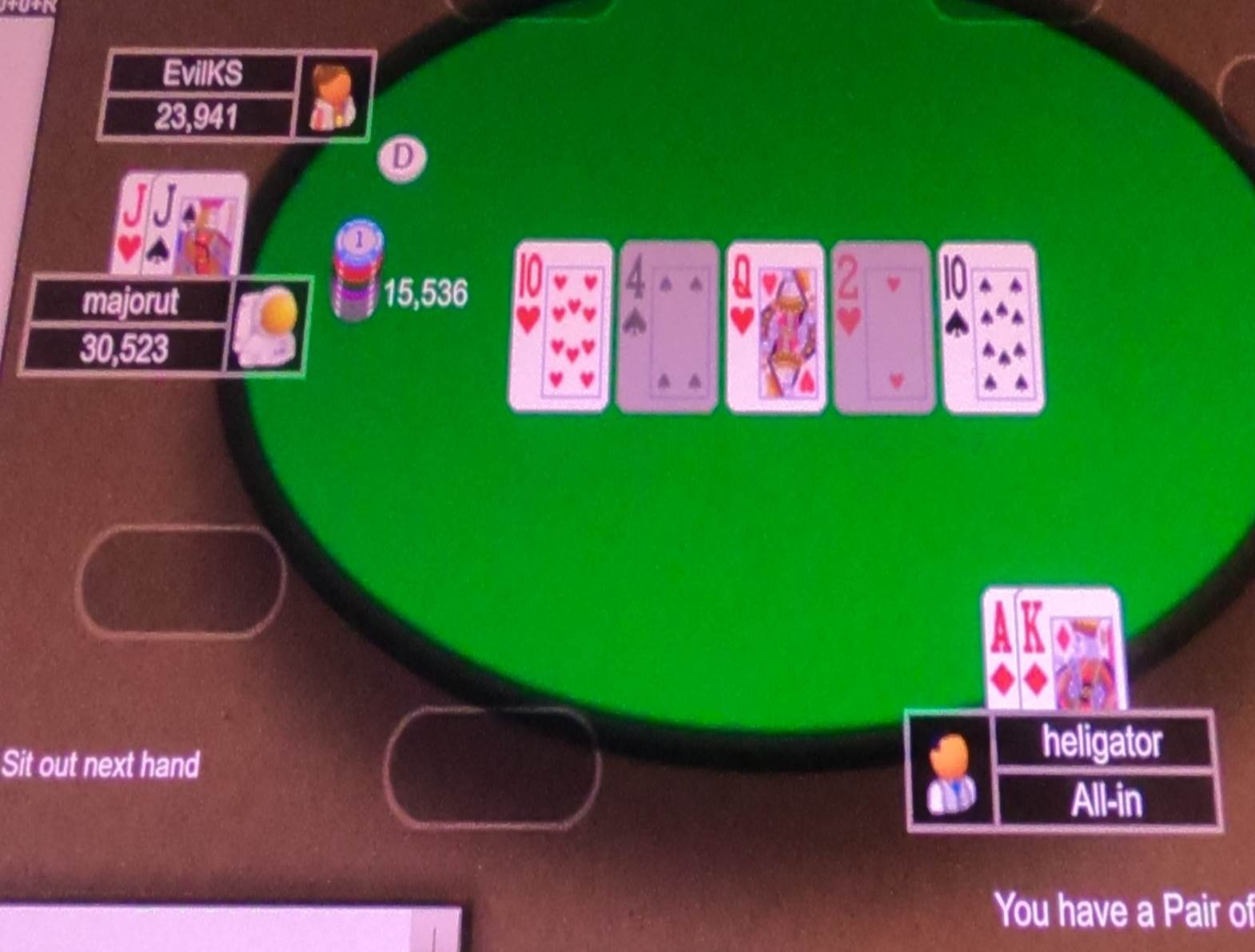 A screenshot of a video game

AI-generated content may be incorrect.