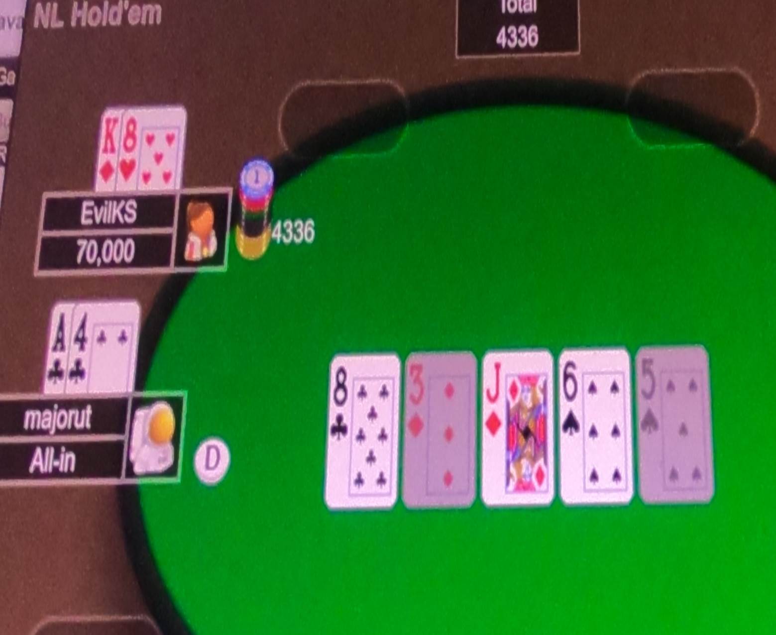 A close up of a game

AI-generated content may be incorrect.