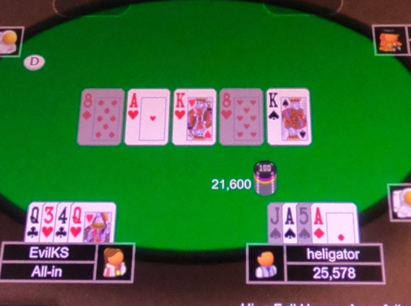 A screenshot of a game

AI-generated content may be incorrect.