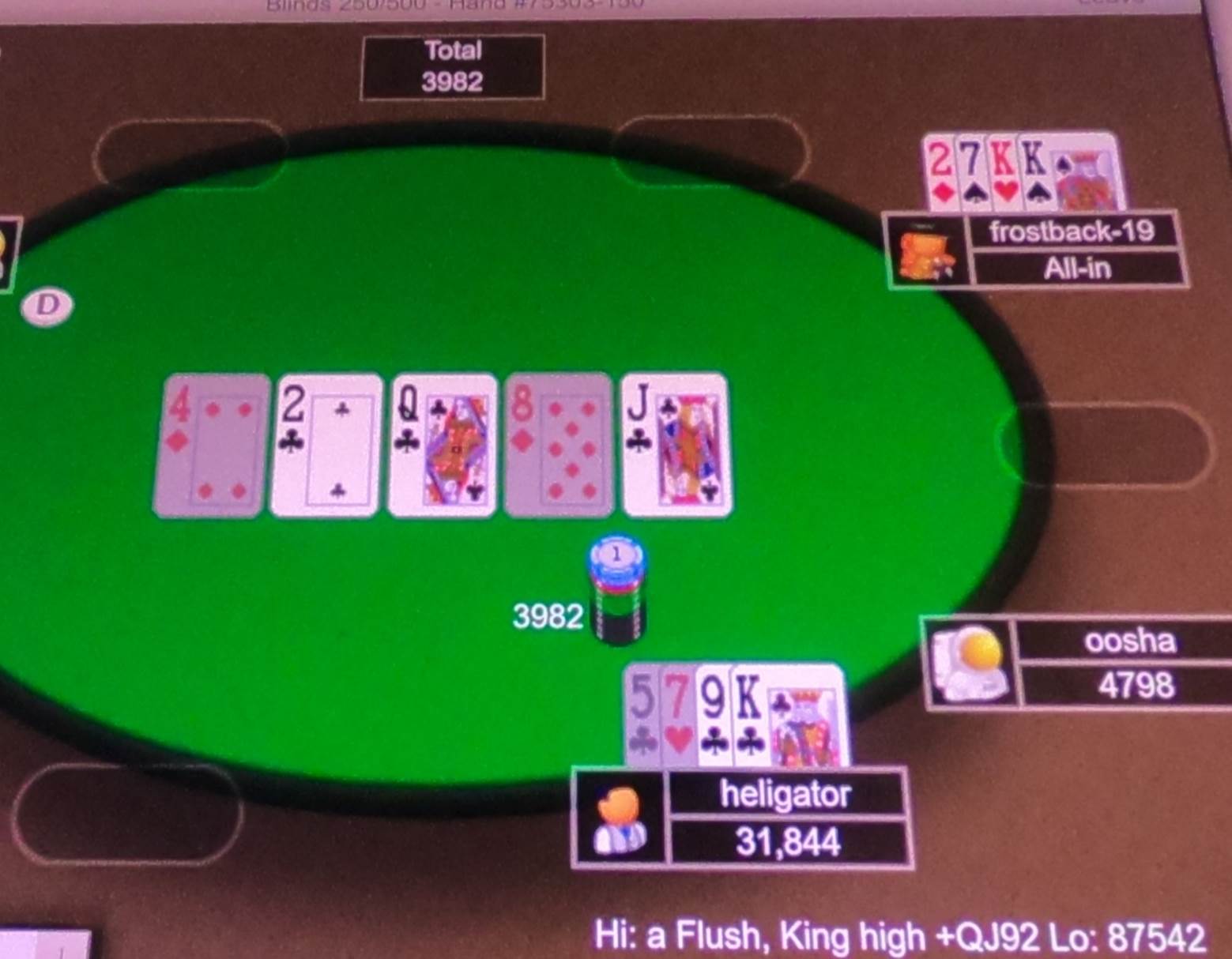 A screenshot of a game

AI-generated content may be incorrect.