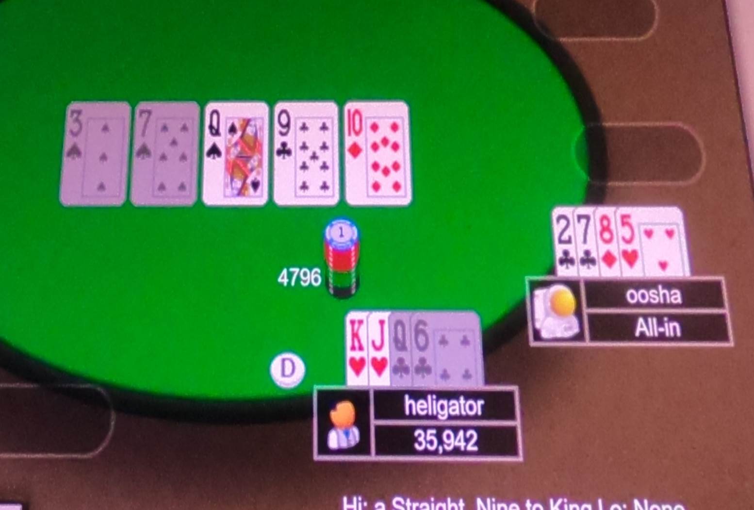 A screenshot of a video game

AI-generated content may be incorrect.