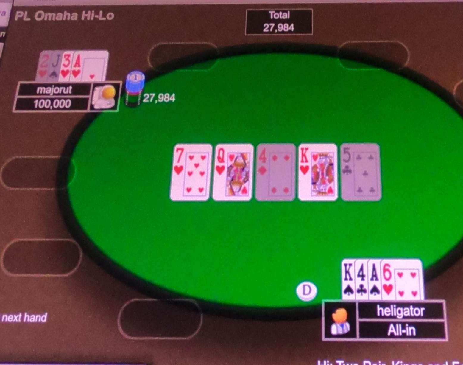 A screenshot of a game

AI-generated content may be incorrect.