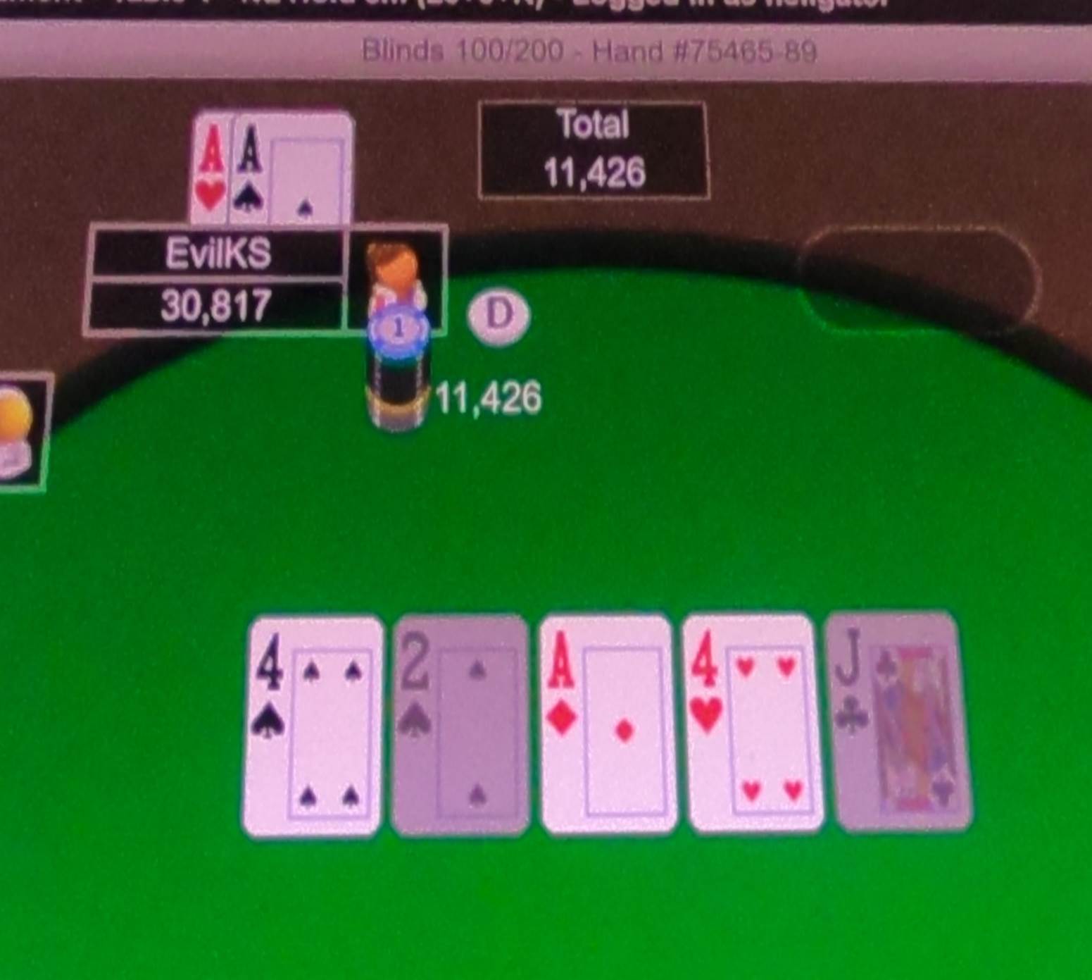 A screenshot of a game

AI-generated content may be incorrect.