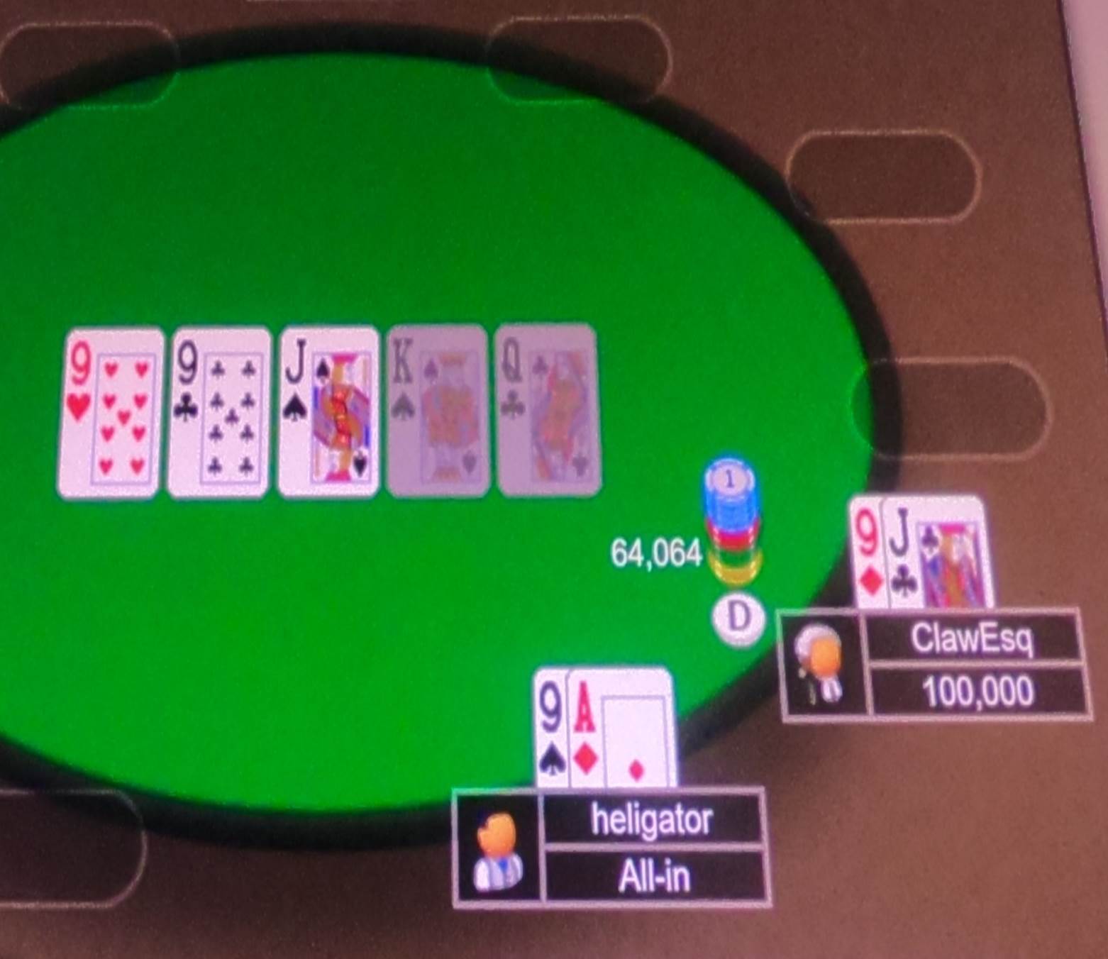 A screenshot of a game

AI-generated content may be incorrect.